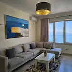 Appartamento Happy Vincent 270 *