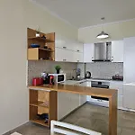Appartamento Happy Vincent 270 *
