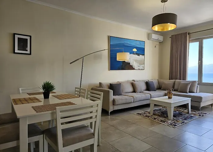 Happy Vincent 270 * Σαράντα