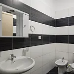 Happy Vincent 270 Apartamento